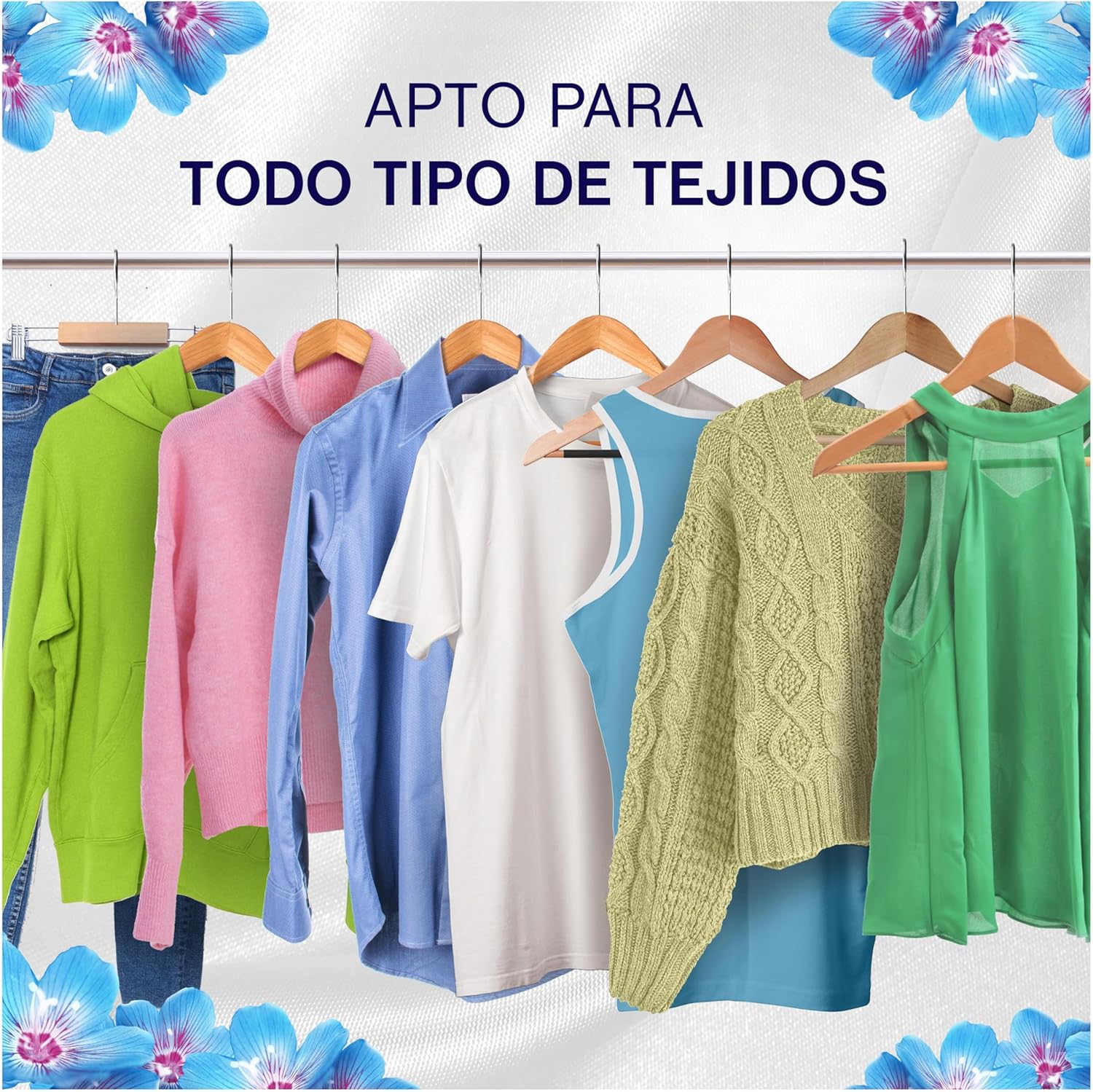 91p2EmL9+FL. AC SL1500