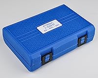 Vista 3 de Fowler 52-475-500-0, X-Blox X-Block Set