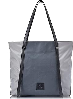 Amazon Co Jp トートバッグ メンズ 大学生