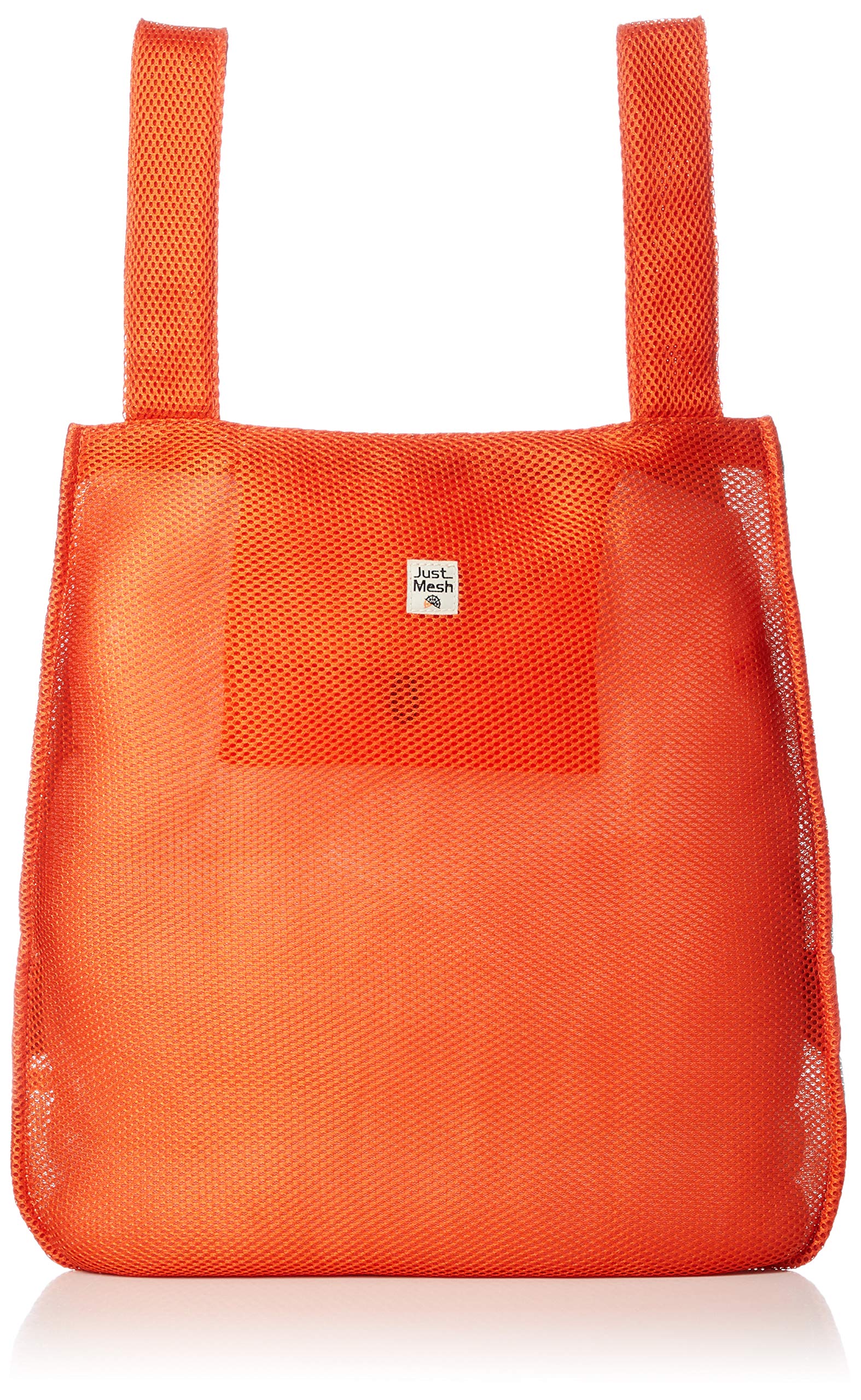 Amazon.co.jp: [アジア・ラゲージ㈱]折りたたみバックパック Just Mesh