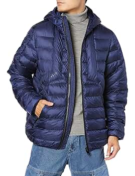Amazon | [Diesel] [ディーゼル] メンズ アウター ナイロン