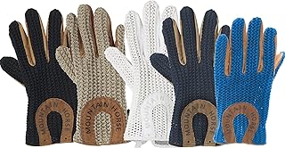 Crochet Glove - Buy now