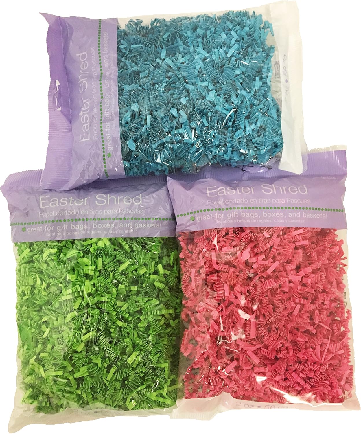 easter bolsas amazon