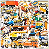 Vista 51 de 100 Piezas Calcomanías de Anatomía - Calcomanías de Fisiología de Doctor Médico para Laptop, Botella de Agua - Calcomanías de Sonografía Radiología