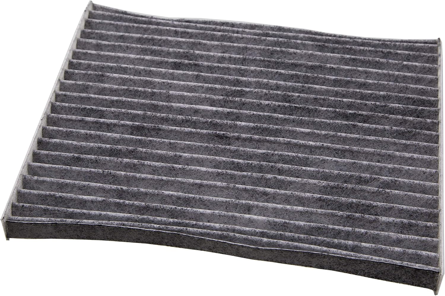 Champion Filters Champion CCF1884 Cabin Air Filter, 1 Pack Automotive