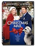 Christmas Mail