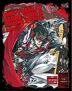 キルア商品 Partially Ready For Ship】DokiDoki Game Zenless Zone Zero