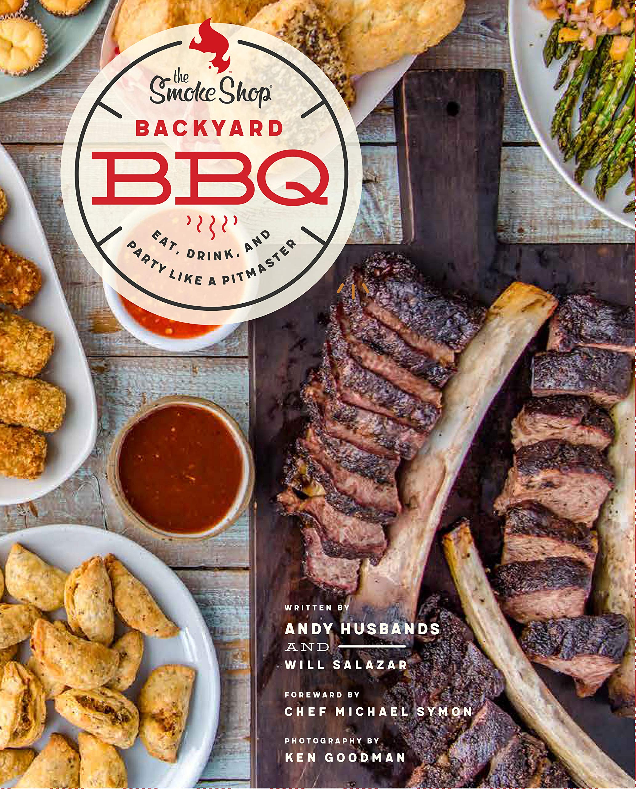 pitmaster online