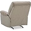 Product Photo 10