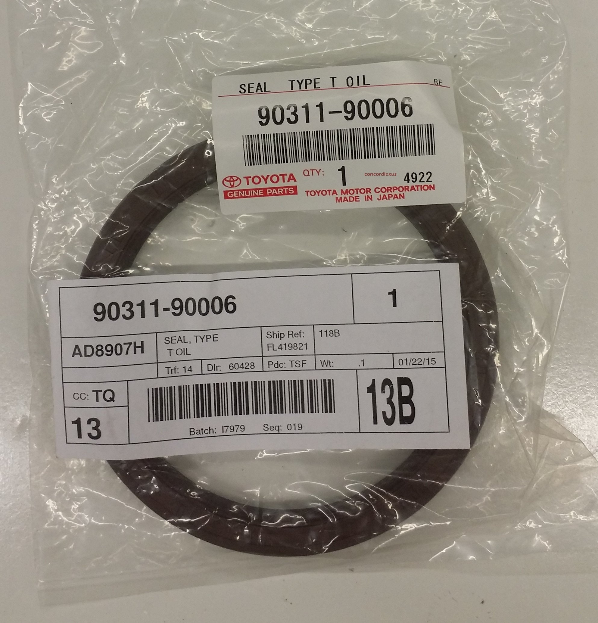 力 Excavator 9169646 Zx200 Swing Circle Zx200-3 Swing Bearing