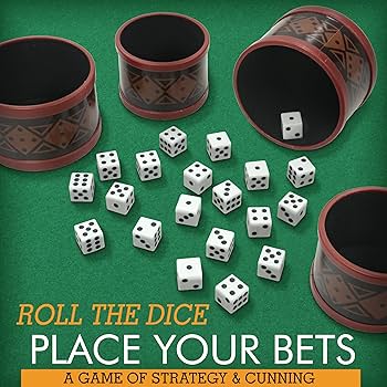 送料込み！　ボードゲームまとめ売り　22種類+おまけ 送料込み！ ボードゲームまとめ売り 22種類+おまけ 2025年最新