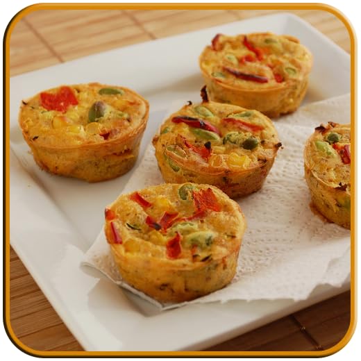 Picnic Recipe Collections