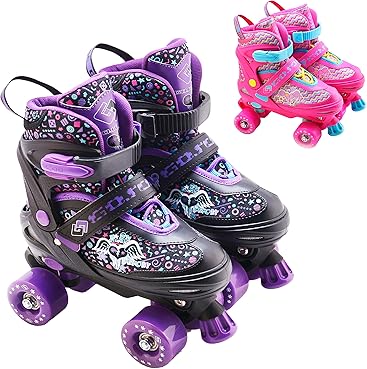 the magic toy shop ltd