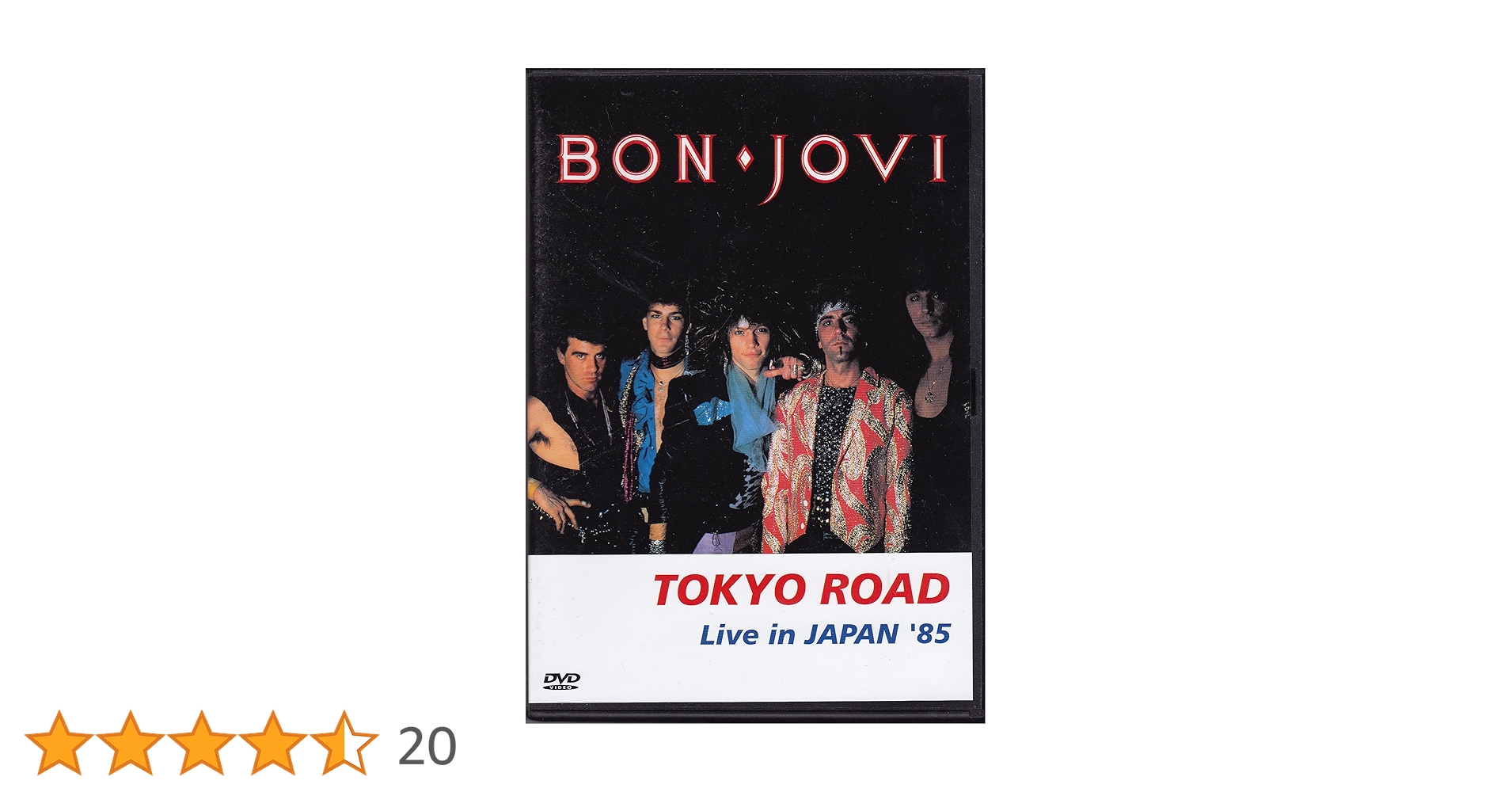 イ・ジュンギ　JG TIME WITH YOU in JAPAN ＤVD イ・ジュンギ JG TIME WITH YOU in JAPAN DVD Amazon.co.jp