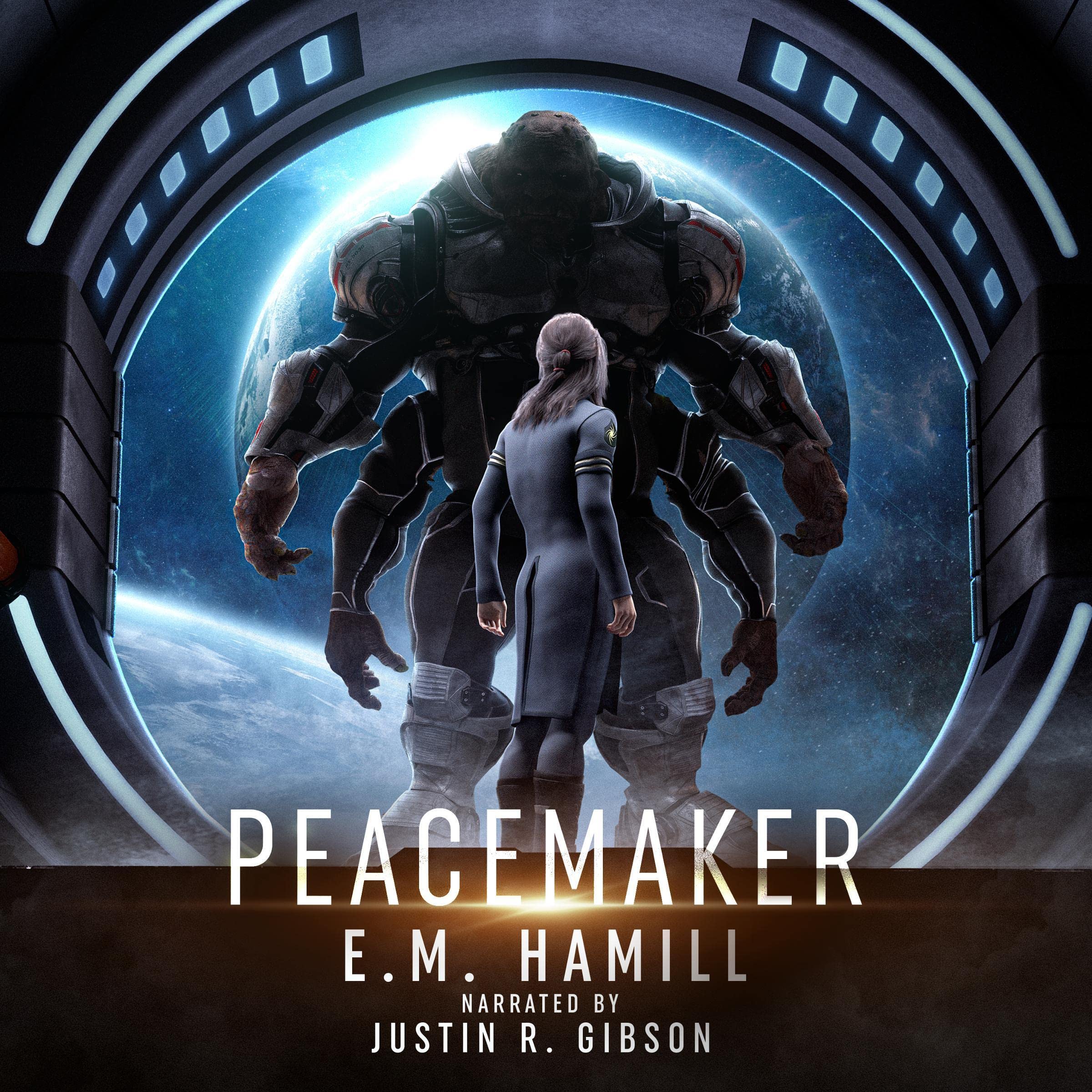 Peacemaker