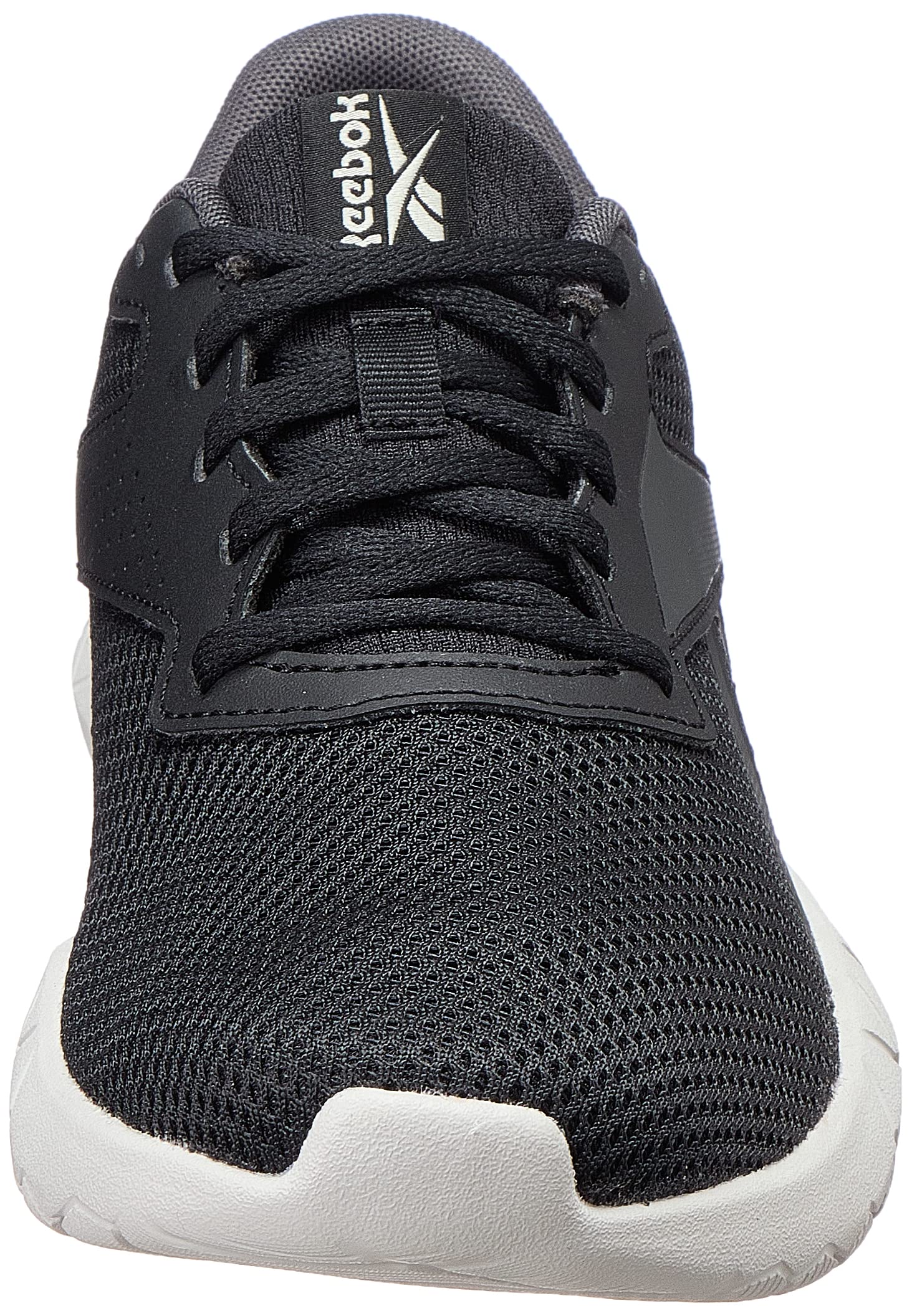 Reebok Flexagon Energy TR 3.0 Textile 