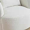 Product Photo 9