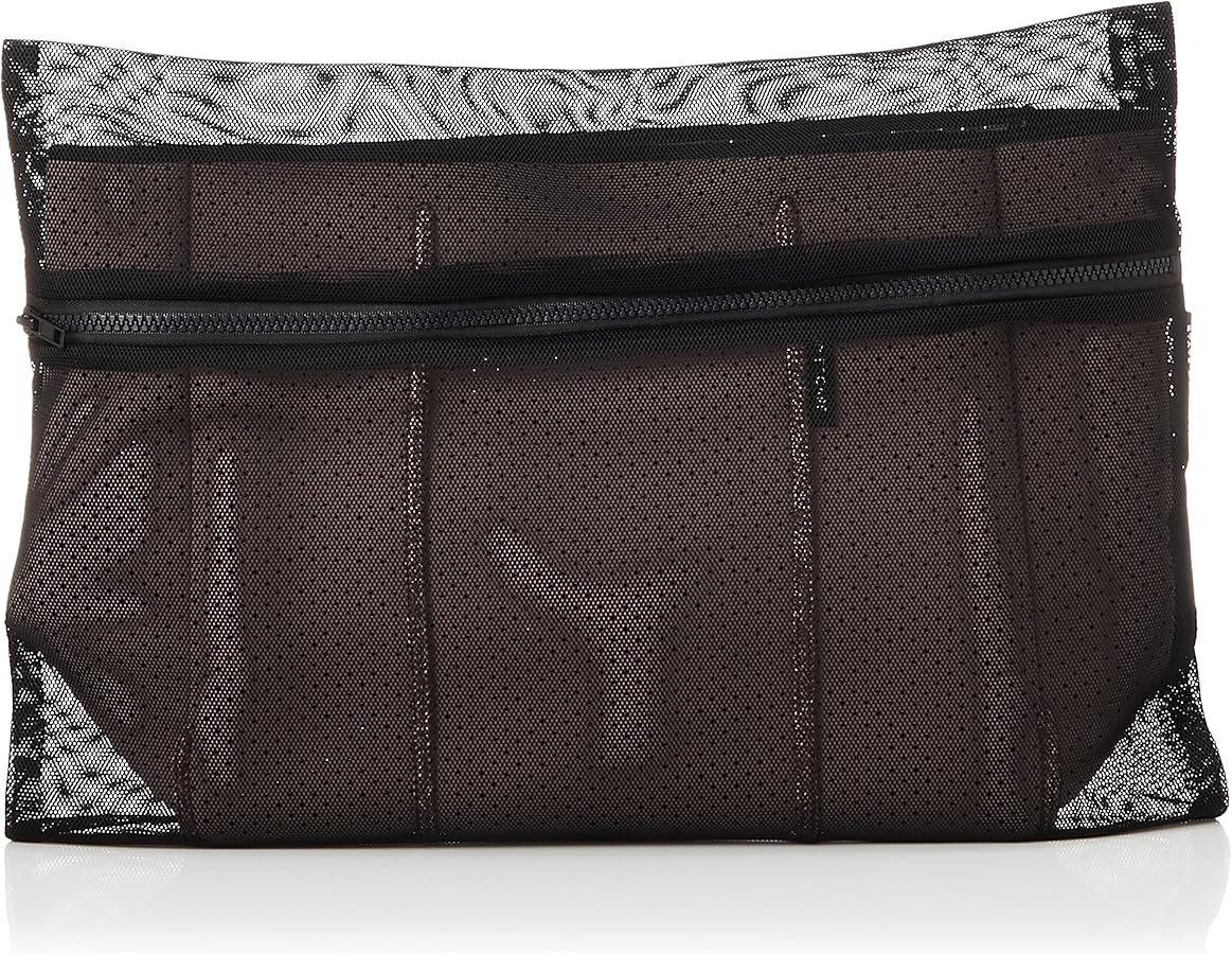 Amazon | STATE OF ESCAPE ステイト オブ エスケープ FS 0001