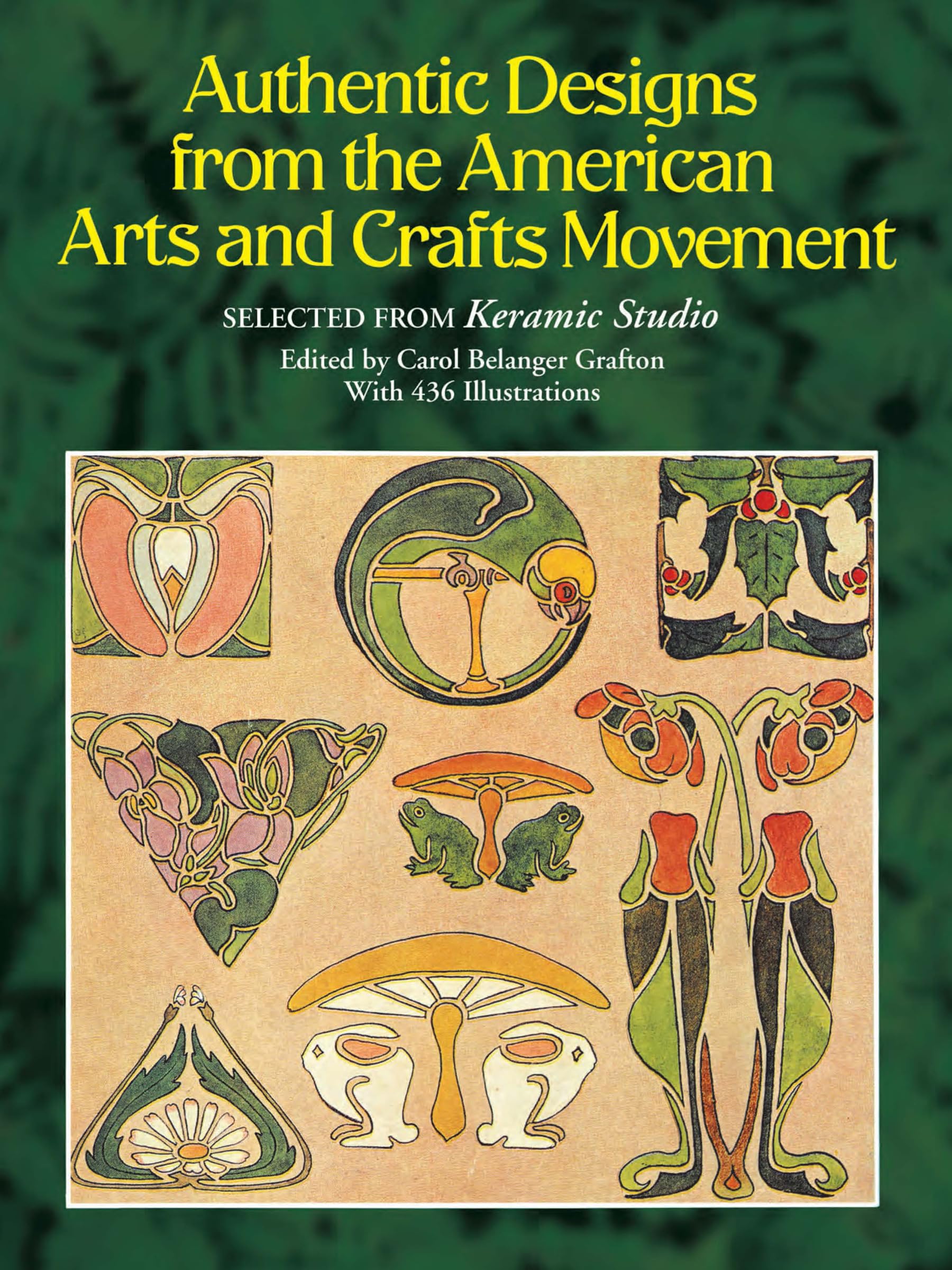 洋書 Makers: A History of American Craft Makers: A History of American Studio Craft: Koplos, Janet