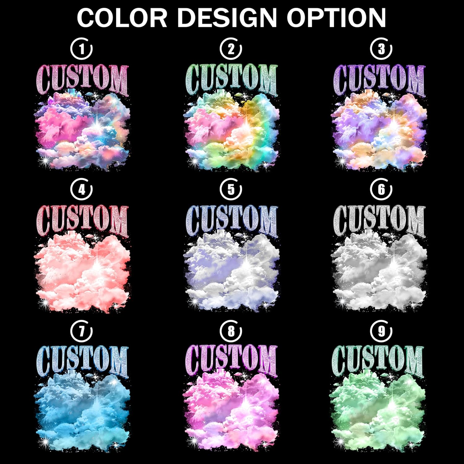 JIX & JOKY Custom Your Own Bootleg Rap Shirts with Dog Faces Custom Pet Shirt for Men Graphic Tshirt Gift Idea for Pet Lovers - Image 4