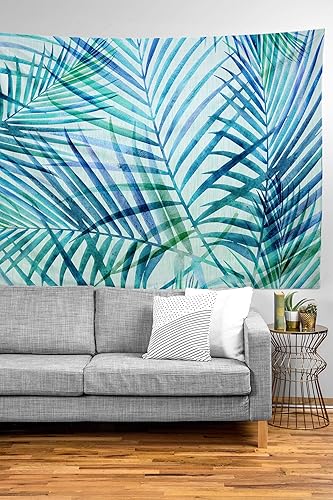 Miniatura 2 de Society6 June Journal - Tapiz decorativo divertido