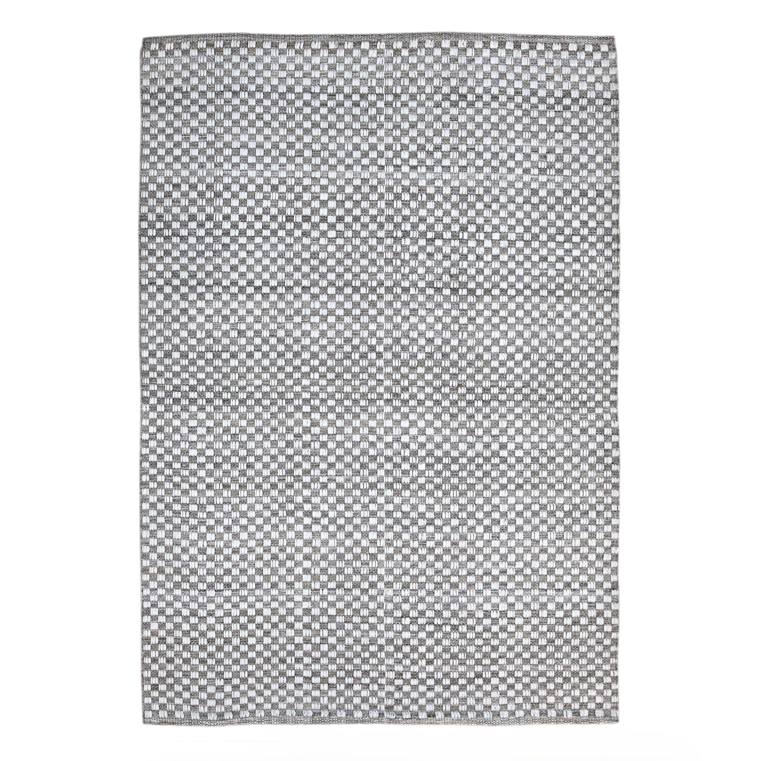 Tapis extérieur de 5 mm d'épaisseur anti-humidité pour sol de balcon glissant