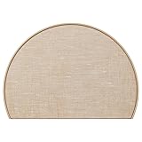 Hatch Restore 2 - Latte (2022 Model) Latte Restore 2