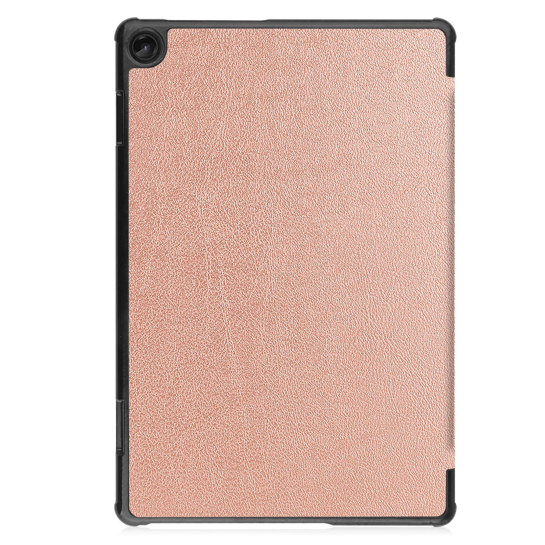 Amazon.co.jp: Lenovo Tab B10 3rd Gen ケース Lenovo B10 3rd Gen