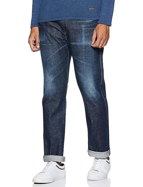 levis 502 india
