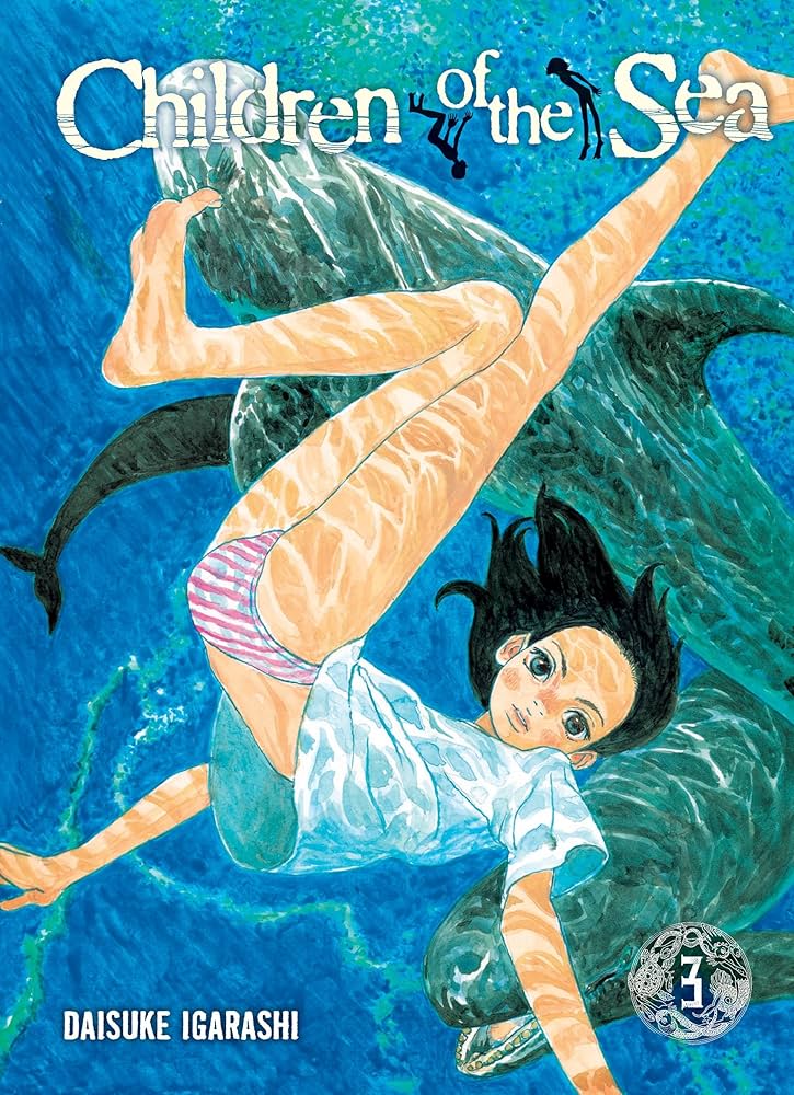 星屑トラフィック　3巻 星らすく/Hoshi Rusk (@chaccco3) / X