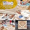 Product Photo 7