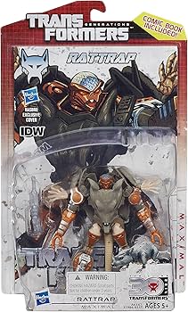 Amazon.co.jp: トランスフォーマー ジェネレーション 2014 [DX] 017