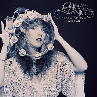 Locus solus. Vol. 7: Memoria e immagini.