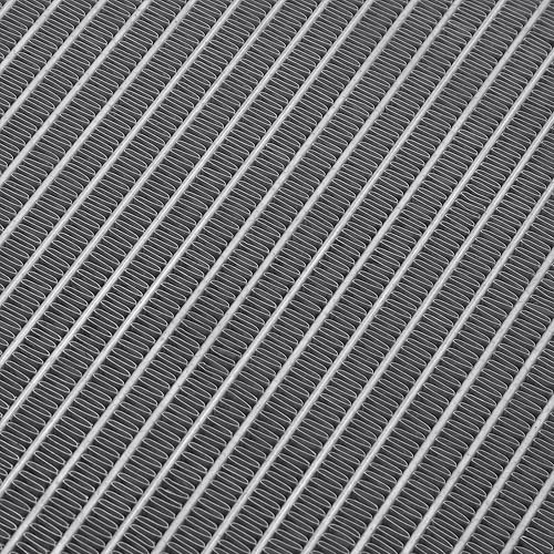 Miniatura 5 de SCITOO 9010382 Núcleos de calentador aptos para Honda 2003-2008 para Honda para Pilot 2001-2006 para Acura para MDX 1999-2004 para Honda para