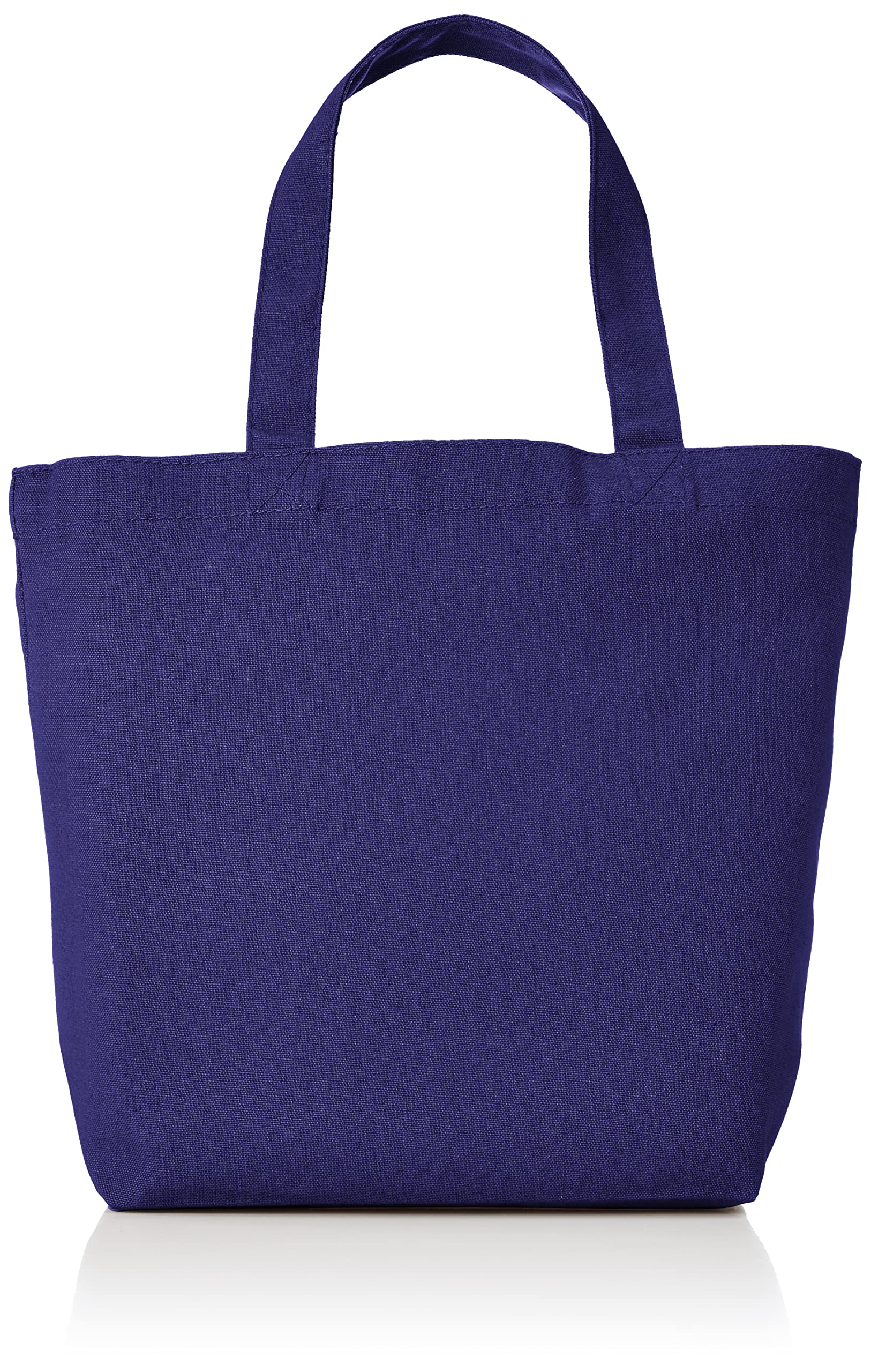 ドイリー899❤️フォローで3380円✿︎大きなドイリー✿︎ Amazon | [ユナイテッドアスレ] レギュラーキャンバストート