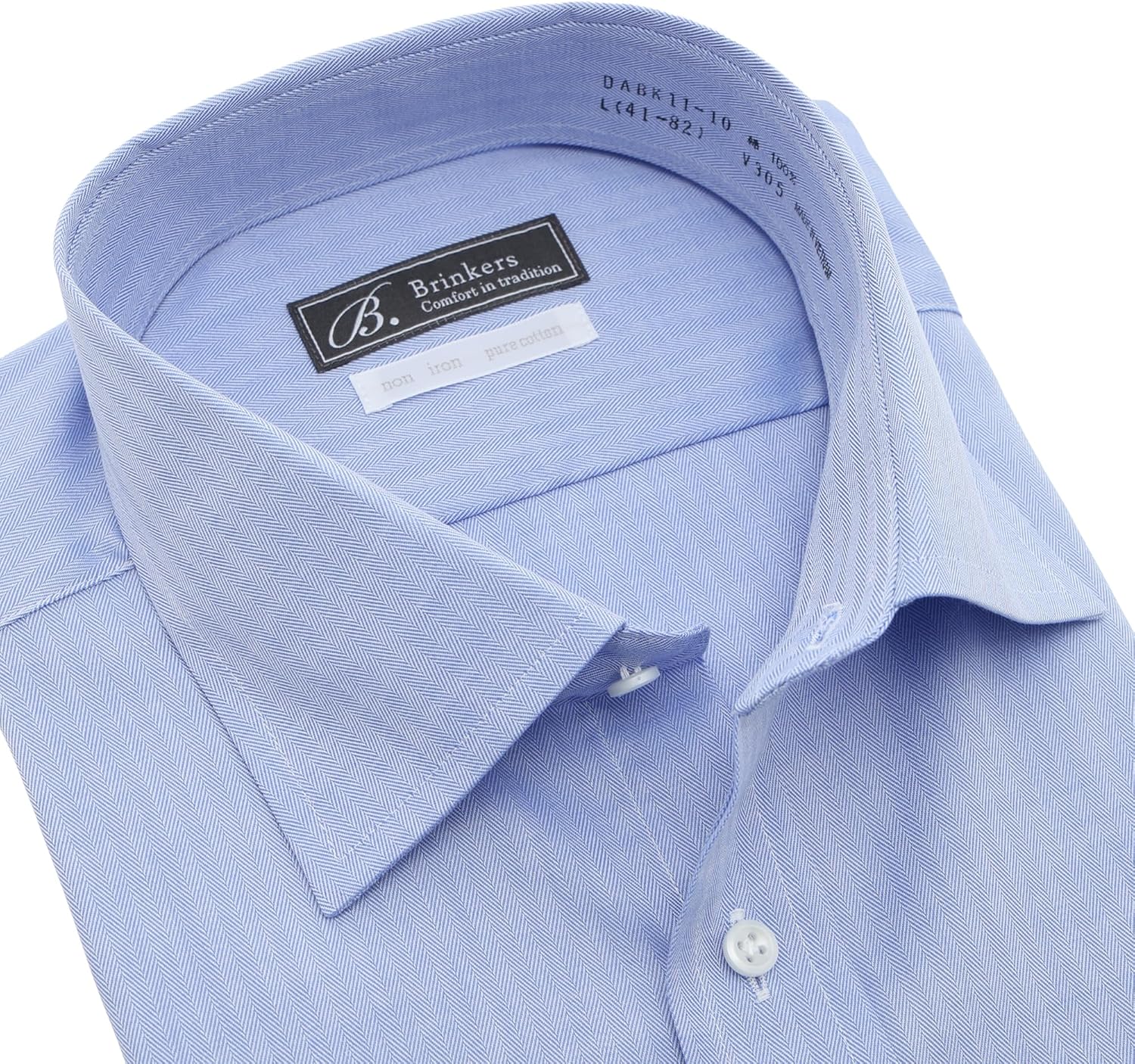 soor ploom oona 2y 値下げしました!【美品】soorploom oona 2Y 2025 soor ploom oona 2y 値下げしました!【美品】soorploom oona 2Y 2025