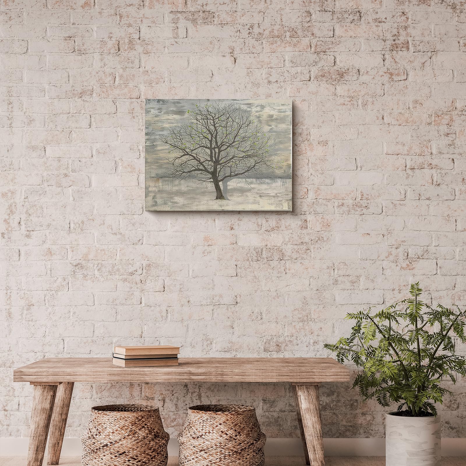 Amazon product for B0GV3JYN52 - product photo