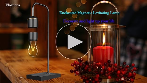 Lighting Quality & Longevity feature view