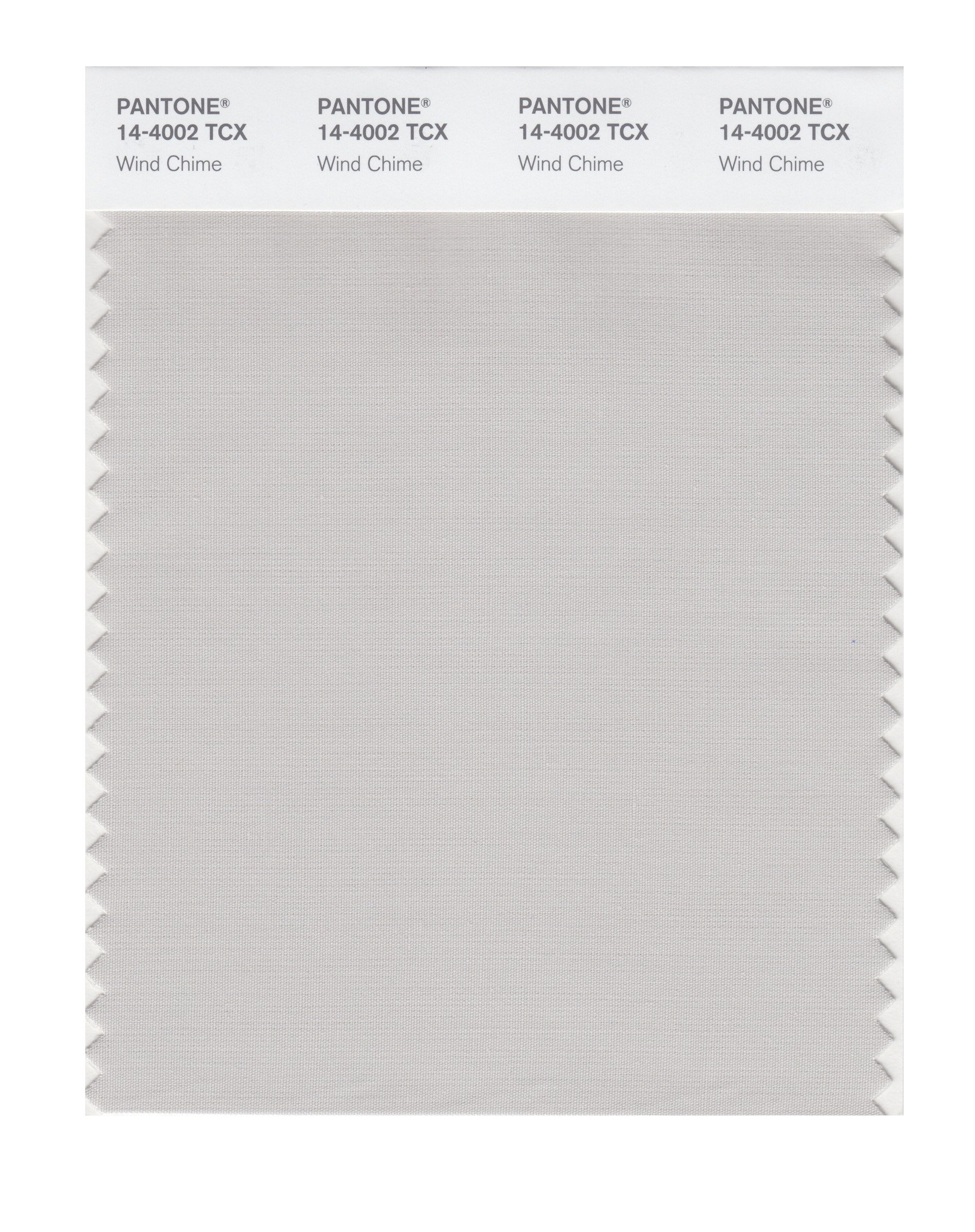 その他 PANTONE for fashion and  COLOR CARD Pantone Smart 15-1237 TCX Color Swatch Card | Apricot Tan
