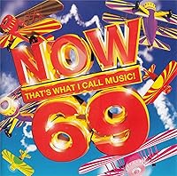 Vista 1 de Now That's What I Call Music! 69