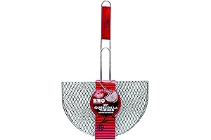 Tablecraft 12" Quesadilla Spatula