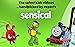 SENSICAL - The safest free streaming for kids with favorite characters, creators, educational videos, and unlimited viewing—all with parental controls for peace of mind.