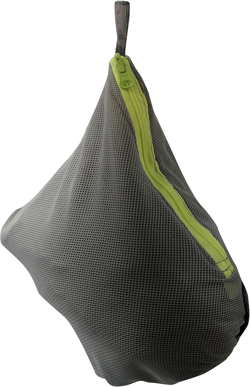 Compass 360 Ultrapak Ultra-Lite Rain Jacket