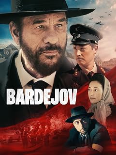 Bardejov