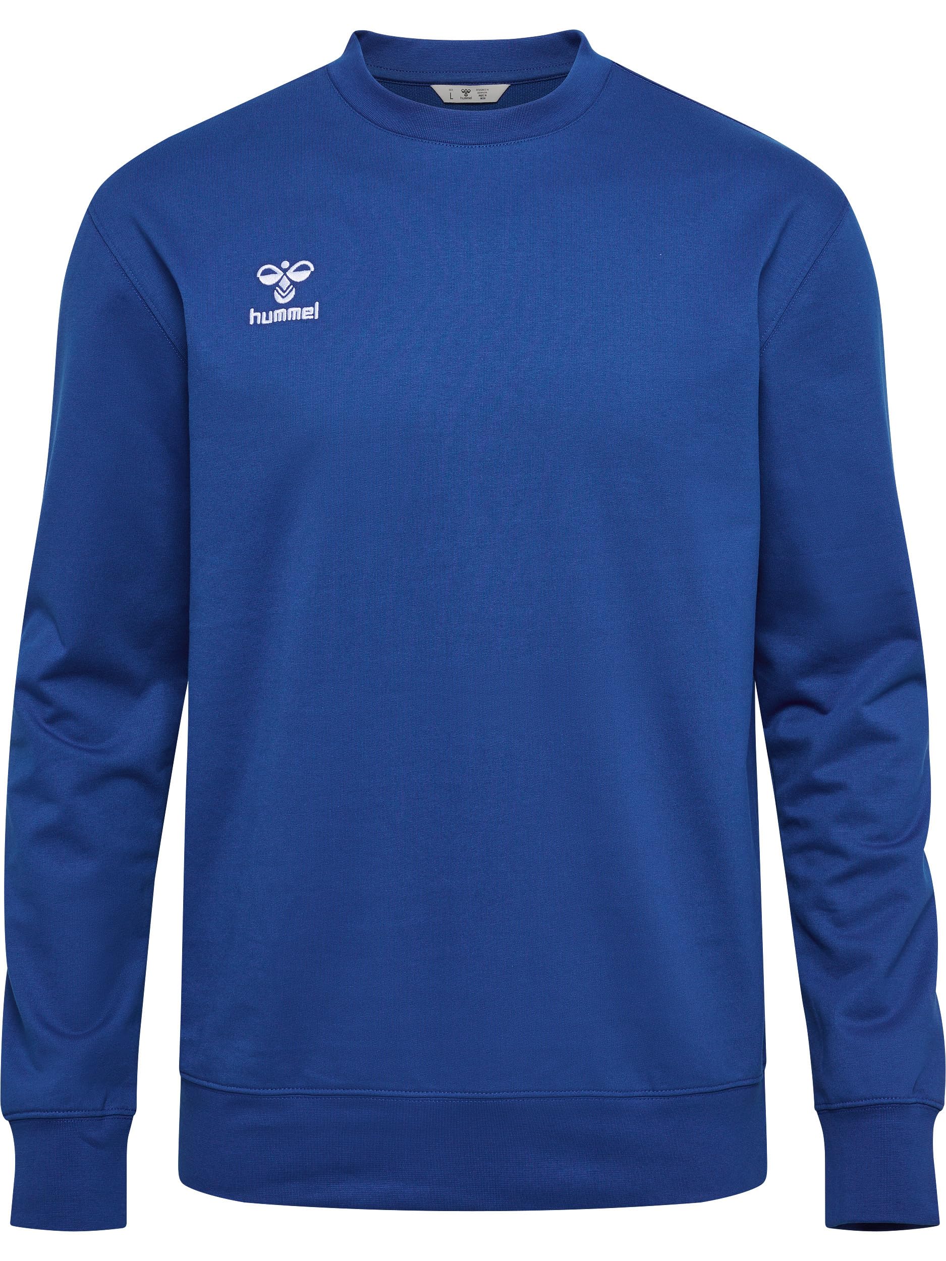 hummel Sweatshirt Hmlgo Erwachsene