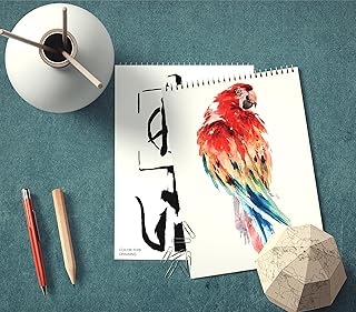 سكيتش رسم حصري -6