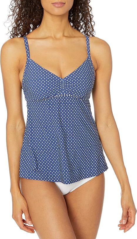 Seafolly tankinis Clearance