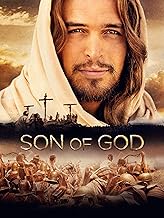 Son of God