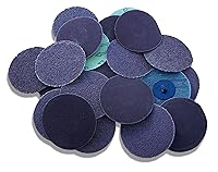 Algopix Similar Product 18 - 25pc Rogue River Tools 3