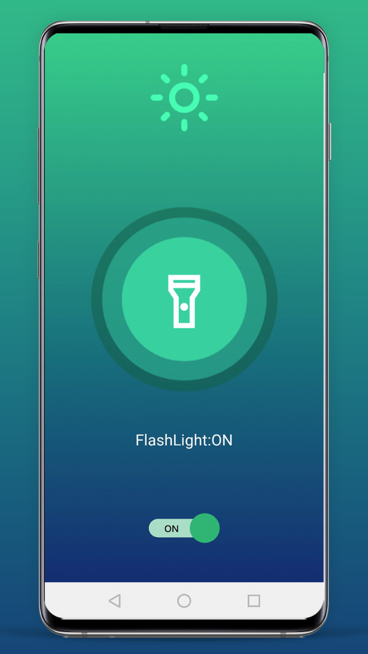 File Manager and Optimizer for Android Devices App on Amazon Appstore
